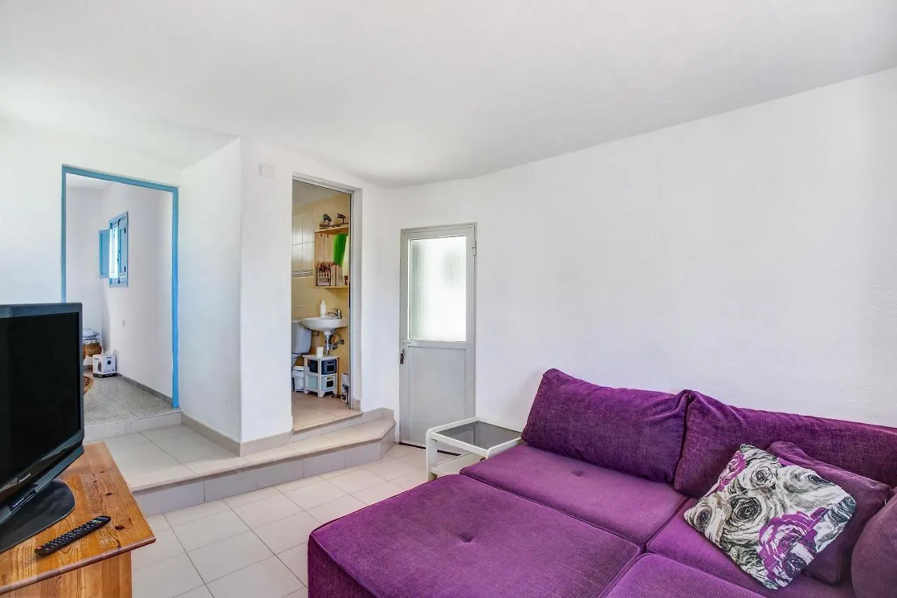 Casa Bene Villa Guimar Holiday home