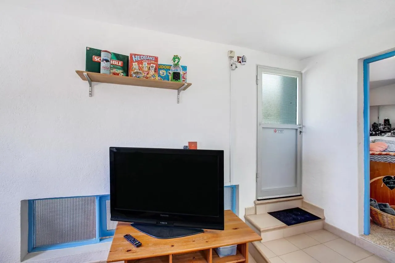 Holiday home Casa Bene Villa Guimar